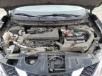2014 NISSAN ROGUE S   à vendre chez Copart NJ - TRENTON