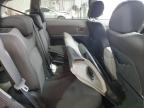 2008 Subaru Tribeca  de vânzare în Rogersville, MO - Front End