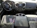 2017 Ram 2500 Slt zu verkaufen in Woodhaven, MI - Front End
