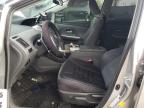 2012 Toyota Prius V  for Sale in Portland, OR - Biohazard/Chemical