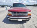 1995 Ford F150  na sprzedaż w Lumberton, NC - Side
