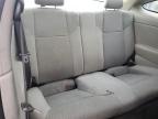 2007 Chevrolet Cobalt Lt for Sale in Memphis, TN - Side