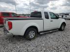 Lawrenceburg, KY에서 판매 중인 2014 Nissan Frontier S - Side