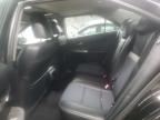 2012 Toyota Camry Base продається в Wheeling, IL - Rear End