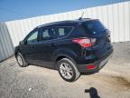 2018 Ford Escape Se იყიდება Riverview-ში, FL - Minor Dent/Scratches