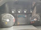 2012 Ford F350 Super Duty იყიდება West Warren-ში, MA - Front End