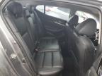 2018 Nissan Maxima 3.5S for Sale in Louisville, KY - Side