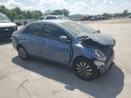 2009 Toyota Yaris  na sprzedaż w Lebanon, TN - Front End
