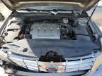 2008 Cadillac Dts  for Sale in Seaford, DE - Front End