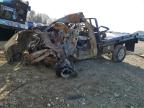 2010 Ford F350 Super Duty   продається в Columbia, MO - Burn