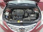 Gastonia, NC에서 판매 중인 2013 Hyundai Sonata Se - Rear End