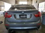 2014 Bmw X6 Xdrive35I за продажба в Sandston, VA - Side