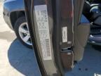 2017 Jeep Compass Latitude for Sale in Martinez, CA - Undercarriage