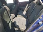 2022 Hyundai Accent Se for Sale in Tanner, AL - Rear End