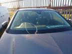 2018 VAUXHALL GRANDLAND for sale at Copart SANDY