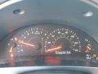 2007 Toyota Camry Ce for Sale in Nampa, ID - Undercarriage