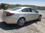 2014 Buick Regal Premium for Sale in Chambersburg, PA - Front End