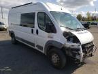 2017 Ram Promaster 2500 2500 High na sprzedaż w Portland, OR - Front End