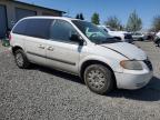 2006 Chrysler Town & Country  for Sale in Eugene, OR - Front End