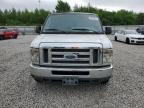 2012 Ford Econoline E350 Super Duty Wagon for Sale in Memphis, TN - Mechanical