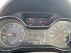 Grand Prairie, TX에서 판매 중인 2017 Chevrolet Cruze Ls - Rear End