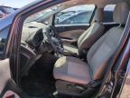 2018 Ford Ecosport S იყიდება Magna-ში, UT - Normal Wear