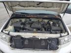 2008 Toyota Tundra Double Cab იყიდება Gastonia-ში, NC - Side
