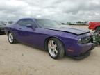 San Antonio, TX에서 판매 중인 2013 Dodge Challenger R/T - Front End