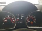 2013 Toyota Highlander Base на продаже в Ebensburg, PA - Front End