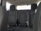 2017 Chevrolet Traverse Lt на продаже в Miami, FL - Front End