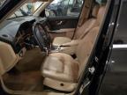 Avon, MN에서 판매 중인 2012 Mercedes-Benz Glk 350 4Matic - Side
