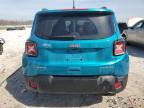 2021 Jeep Renegade Limited zu verkaufen in Wayland, MI - Front End