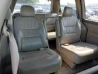 2004 Honda Odyssey Exl იყიდება Mercedes-ში, TX - Water/Flood