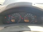 2010 Nissan Xterra Off Road للبيع في Prairie Grove، AR - Mechanical