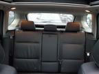 2013 Bmw X3 Xdrive28I for Sale in Portland, OR - Front End