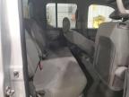 Columbia, MO에서 판매 중인 2013 Nissan Frontier S - Front End