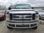 2008 Ford F350 Srw Super Duty de vânzare în Walton, KY - Mechanical