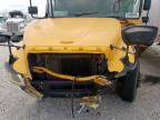 2013 Ic Corporation 3000 Ce na sprzedaż w Haslet, TX - Front End