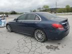 Lebanon, TN에서 판매 중인 2015 Mercedes-Benz C 300 4Matic - Front End