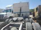 2015 Peterbilt 579  for Sale in Hueytown, AL - Normal Wear