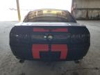 2008 Ford Mustang  for Sale in Phoenix, AZ - Front End
