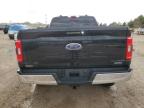 2021 Ford F150 Super Cab იყიდება Elgin-ში, IL - Front End