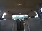 Madisonville, TN에서 판매 중인 2013 Toyota Highlander Base - Minor Dent/Scratches