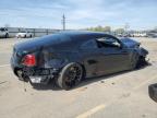 2015 Rolls-Royce Wraith  en Venta en Nampa, ID - All Over