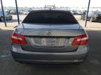 Sacramento, CA에서 판매 중인 2010 Mercedes-Benz E 350 - Vandalism