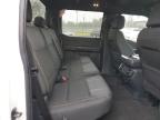 2024 Ford F150 Stx for Sale in North Billerica, MA - Front End