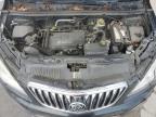 2016 Buick Encore  zu verkaufen in Memphis, TN - Front End