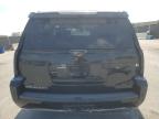 2016 Cadillac Escalade Esv Premium იყიდება Orlando-ში, FL - All Over
