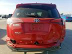 2017 Toyota Rav4 Le للبيع في Grand Prairie، TX - Rear End