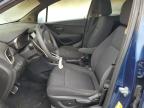 2019 Chevrolet Trax 1Lt for Sale in Walton, KY - Burn